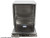 18x24x36 Inch Diamond Tread Aluminum Underbody Truck Box with 3-Pt. Latch