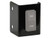 12 Volt Double Momentary Open/ Close Rocker Switch Only