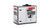 Boss Air Infinity 100