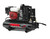 Boss Air Journeyman 18