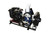 Boss Air Bullet G 30