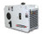 Boss Air Bullet G 70