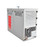Boss Air FT4 210 Diesel Utility Skids