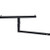 Truck Bed Extender