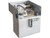 15 Gallon Central Hydraulic System - 4 Function, Electric On/Off, Compact Reservoir, No GPS