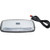 12 Inch Rectangular Wireless LED Mini Light Bar