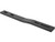 SAM 1/2in. Curb Guard Single for Western and Fisher Plows - Replaces Western and Fisher OEM 44403
