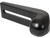 SAM 5/8in. Curb Guard Single for Western and Fisher Plows - Replaces Western and Fisher OEM 44404