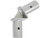 30 Degree Steel Tarp Arm Elbow