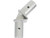 45 Degree Steel Tarp Arm Elbow
