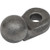 1-1/2in Forged Ballfoot, 5/8in. Bolt Hole
