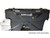 SaltDogg Pre-Wet Kit for SHPE1500 Spreaders with 60 Gallon Reservoir