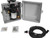 SaltDogg Pre-Wet Kit for SHPE1500 Spreaders with 60 Gallon Reservoir