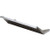 48in. Stainless Steel Spill Shield