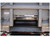 SaltDogg Muncipal Dump Spreader - 9 Foot