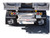 SaltDogg Muncipal Dump Spreader - 13 Foot