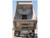 SaltDogg Muncipal Dump Spreader - 14 Foot