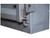 SaltDogg Muncipal Dump Spreader - 14 Foot