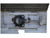 SaltDogg MDS Municipal Combination Dump Spreader with Dual Augers - 10 Foot