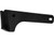 SAM Snow Catcher for Boss DXT V-Plows, Passenger Side - Replaces Boss #BAR18170-03