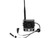 Wireless Camera with Night Vision for 8883210 System