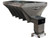 SPREADER 14ft X 63in AUGER HYD