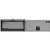 16x13x72 Inch Diamond Tread Aluminum Topsider Truck Box with Flip-Up Doors