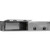 16x13x72 Inch Diamond Tread Aluminum Topsider Truck Box with Flip-Up Doors
