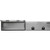 18x16x88 Inch Diamond Tread Aluminum Topsider Truck Box with Flip-Up Doors