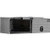 18x16x90 Inch Diamond Tread Aluminum Topsider Truck Box with Flip-Up Doors