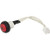 PUSH BUTTON FOR 3014199/3011864