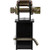 Stake Pocket Lashing Winch