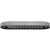 Class 1 Low Profile Oval LED Mini Light Bar - Amber/Blue