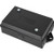 Polypropylene Electrical Junction Box With 14 Terminals