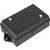 Polypropylene Electrical Junction Box With 14 Terminals