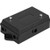 Polypropylene Electrical Junction Box With 14 Terminals