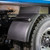 Quarter Poly Fender Kit for Dual Rear Wheels