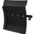 Quarter Poly Fender Kit for Dual Rear Wheels
