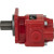 Direct Mount Hydraulic Pump 8T Spline