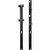 2-Position Trimmer Rack