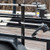 2-Position Trimmer Rack