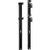 3-Position Trimmer Rack
