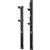 3-Position Trimmer Rack