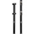 3-Position Trimmer Rack