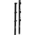 3-Position Trimmer Rack