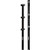 3-Position Trimmer Rack