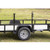 3-Position Trimmer Rack