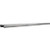 72 in. Aluminum Sliding Winch Track