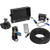 Backup Camera System with DVR