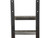 Class 8 Frame Steps for Semi Trucks - 12 Inch